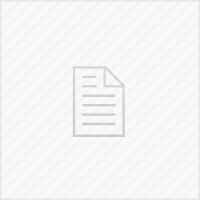 Centrale électrique – Mayotte