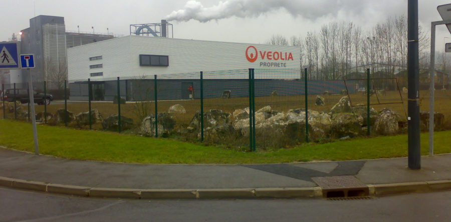slide-veolia2