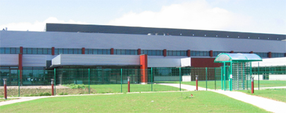 Centre-de-Tri-LaPoste-Sorigny-2