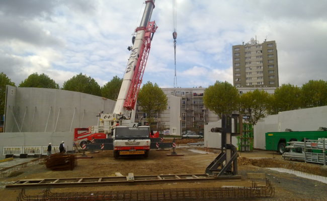 Chaufferie-Bois-Beauvais-1