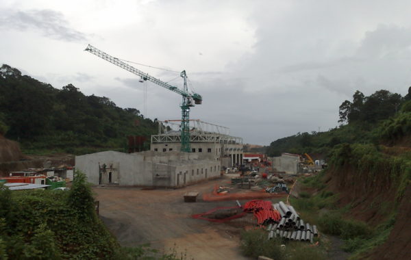 Mayotte-Centrale-Electrique-3