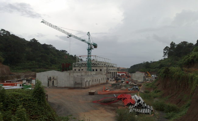 Mayotte-Centrale-Electrique-3