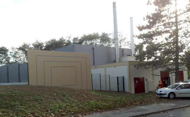 Roissy-en-Brie-Chaufferie-Bois-2