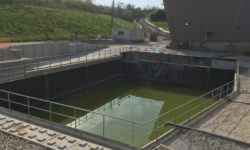 Sita – Villeparisis