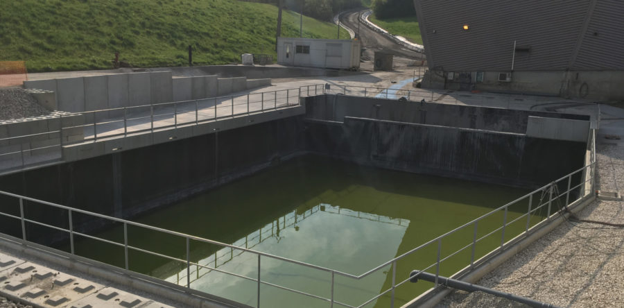 Sita – Villeparisis