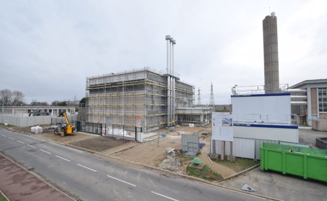 8-CEA- enduit façades