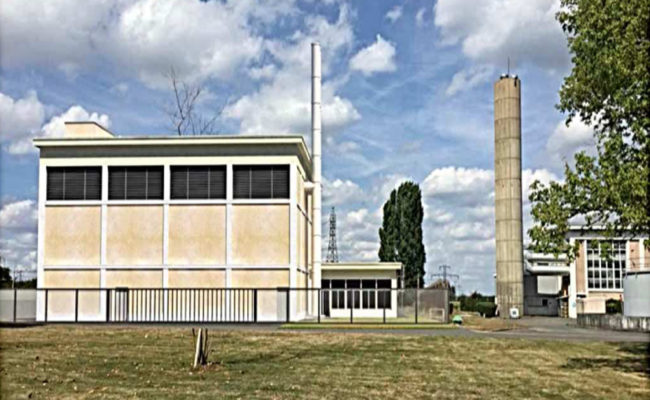 vue-2